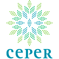 Ceper - Centro per la prevenzione dei rischi - Contatti