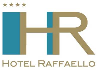 HOTEL RAFFAELLO - Contatti