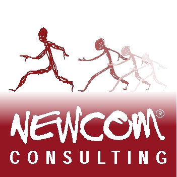 Newcom Consulting Srl - Contatti