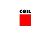 CGIL_Logo-e1457564113101