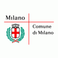Comune_di_Milano-logo-521F585EAD-seeklogo.com_