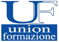 logo_unionformazione-e1457563573102