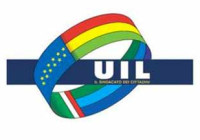 uil_logo-e1457563589828