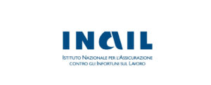 logo-INAIL-1-1
