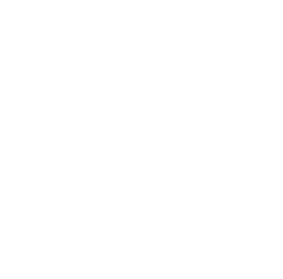 logo-simbolo-white