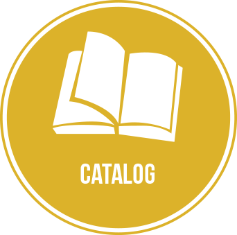 00,ICONA CATALOGO BELLO