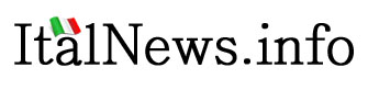 ItalNews