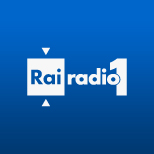 ico_radio1