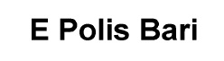 E-Polis