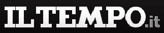 IlTempo