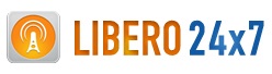 Libero