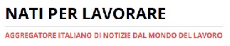 Nati_x_lavorare