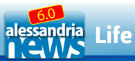 AlessandriaNews