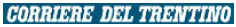 Corriere del Trentino