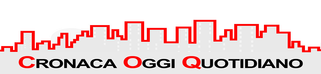 Cronaca oggi quotidiano