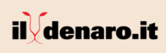 Ildenaro.it