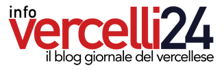 Infovercelli24.it