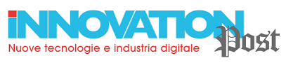 Innovation Post