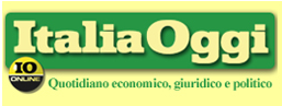ItaliaOggi