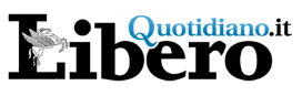 Libero Quotidiano