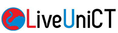 Liveunict