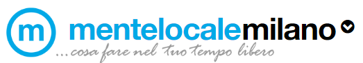 MenteLocale Milano