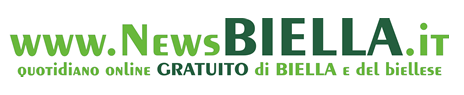 Newsbiella.it