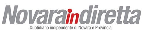 NovaraInDiretta