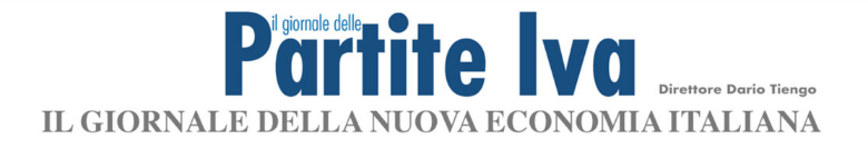 PartiteIva