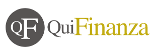 QuiFinanza