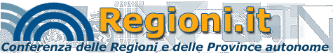 Regioni.it