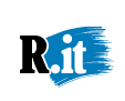Repubblica_it