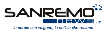 Sanremonews.it