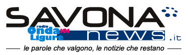 Savonanews