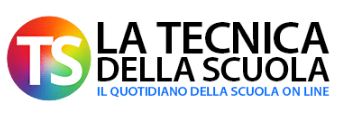 Tecnica della Scuola
