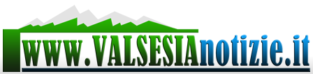 Valsesianotizie.it