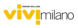 ViviMilano