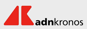 adnkronos
