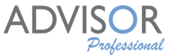 advisor