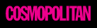 cosmopolitan