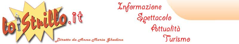 id_1_LoStrillo-PeriodicoDinformazioneTurismoE_banImg