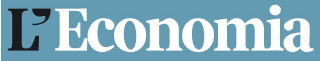 leconomia