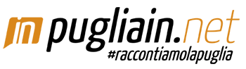 pugliain.net