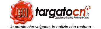 targatoCN