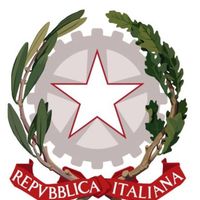 3589_316433218481669_1484663764867422531_n