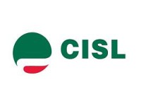cisl_nuovo_logo_ufs-268x201-e1457563560348