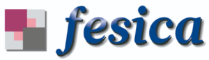 fesica