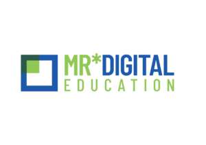 loghi-2020-1_page-0001