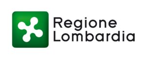 Logo_REG_LOMBARDIA