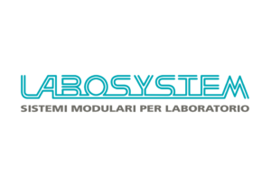 labosystem